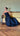 ELISABETTA DORI_432+433