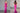 SOANI_122607