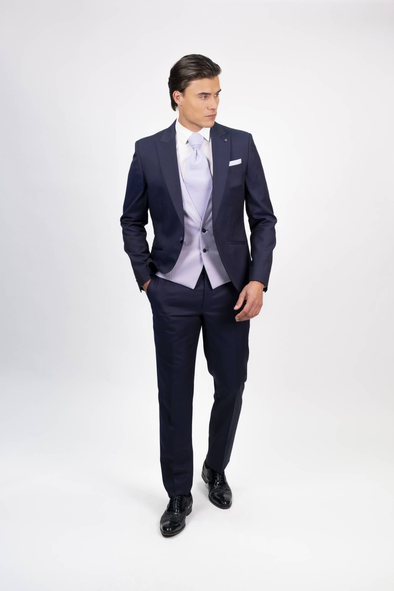 THOMAS PINA_DA231T26P21