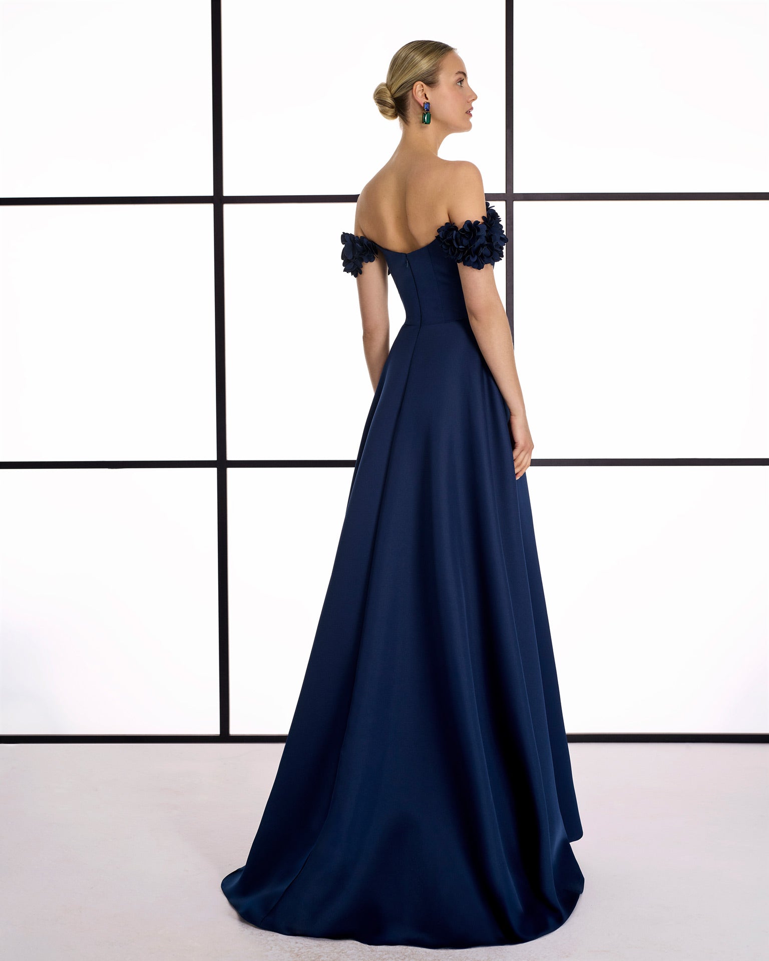 ROSA CLARA COCKTAIL_1T2F3