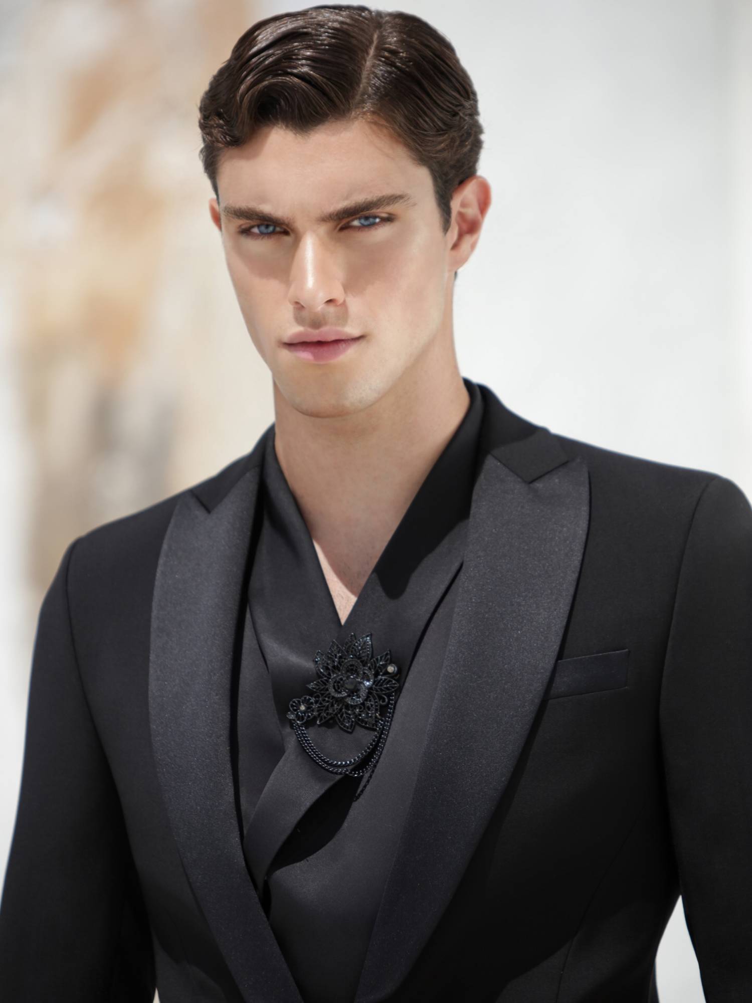 PETRELLI ATMOSFERA_DA240P26E27