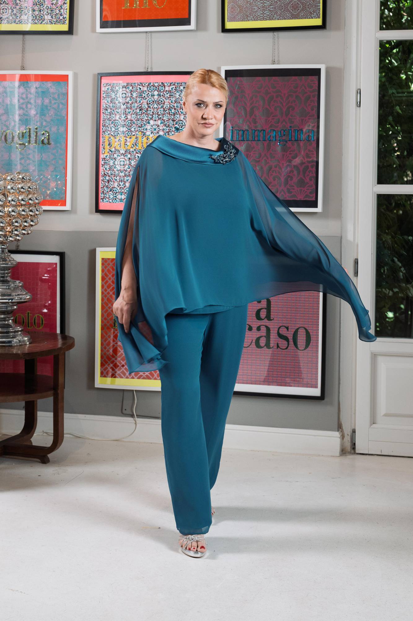 MUSANI CALIBRATO_RR500125