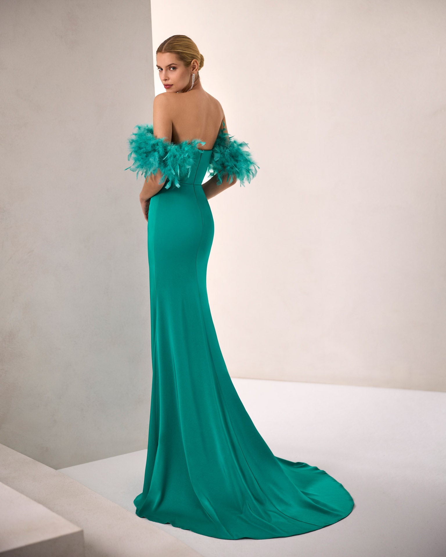 MARFIL BARCELONA_1J02