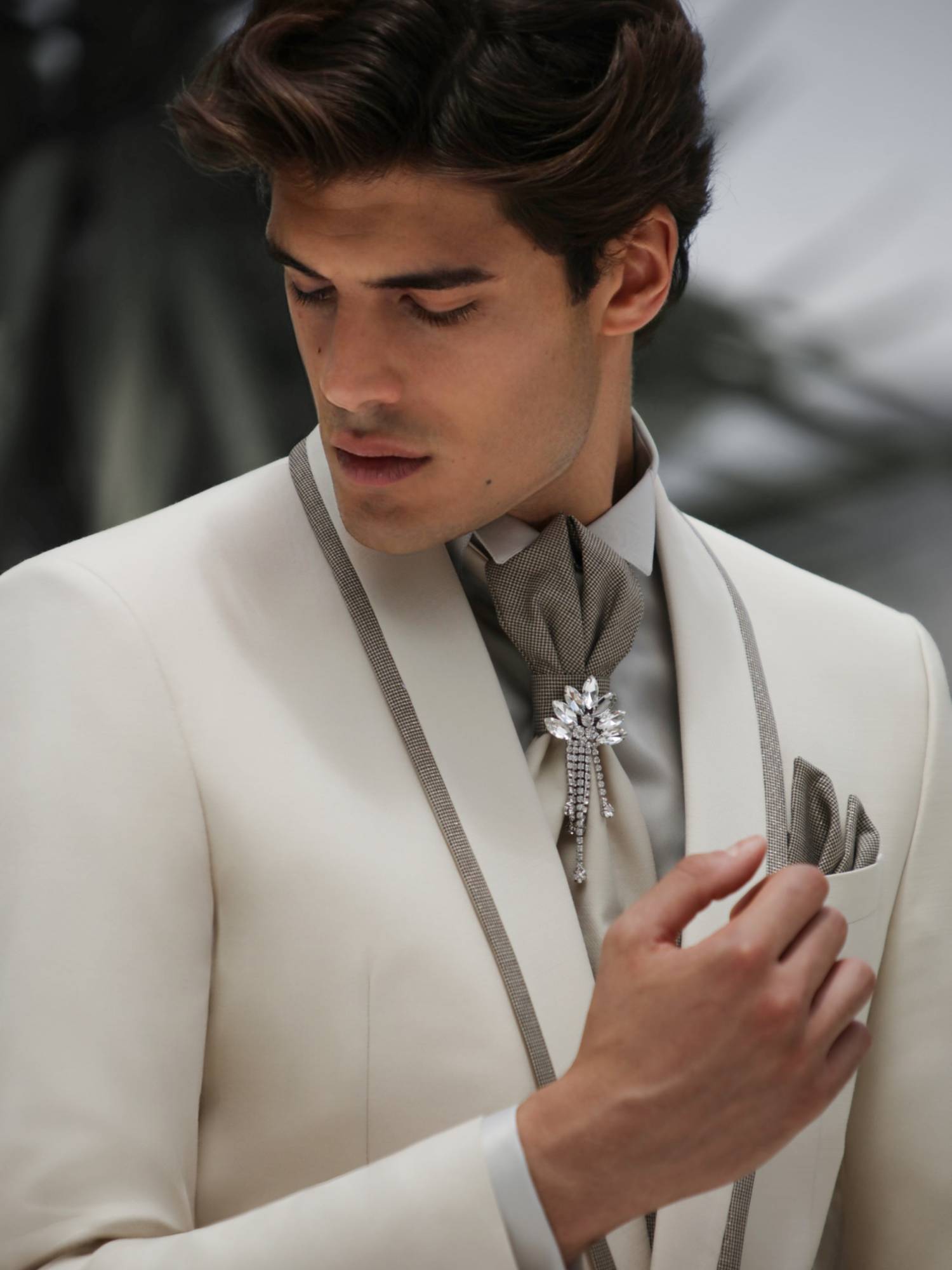 PETRELLI_DA240P26E53