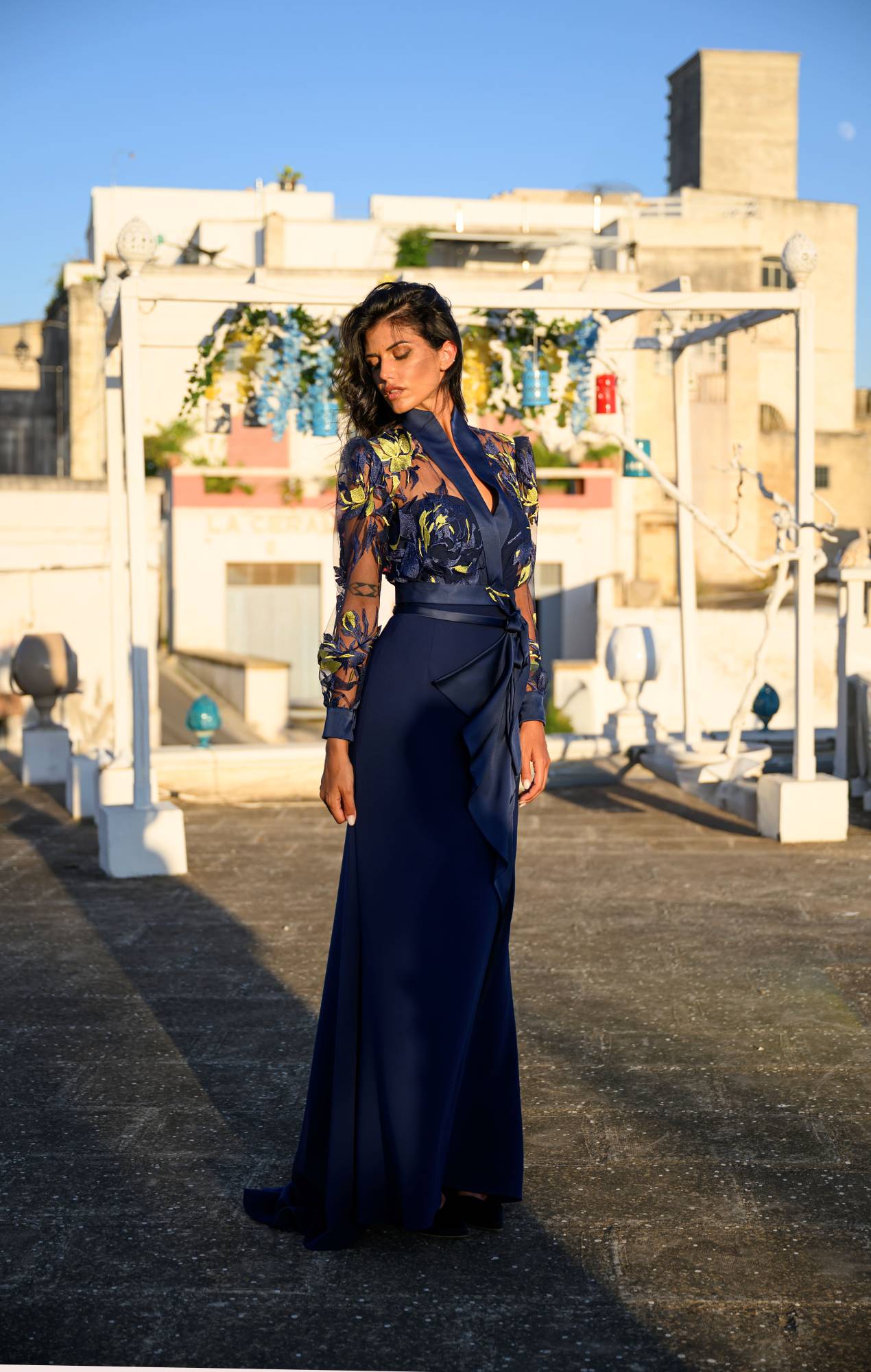 MICHELE GRITTI_M621 CA+AB