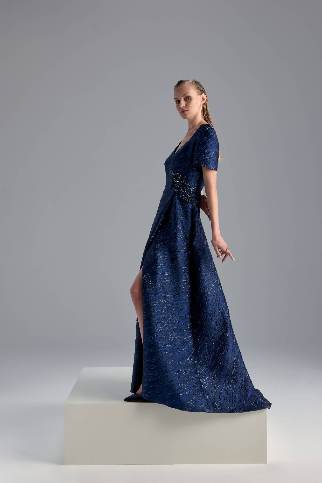 ANTONIO D'ERRICO_574367