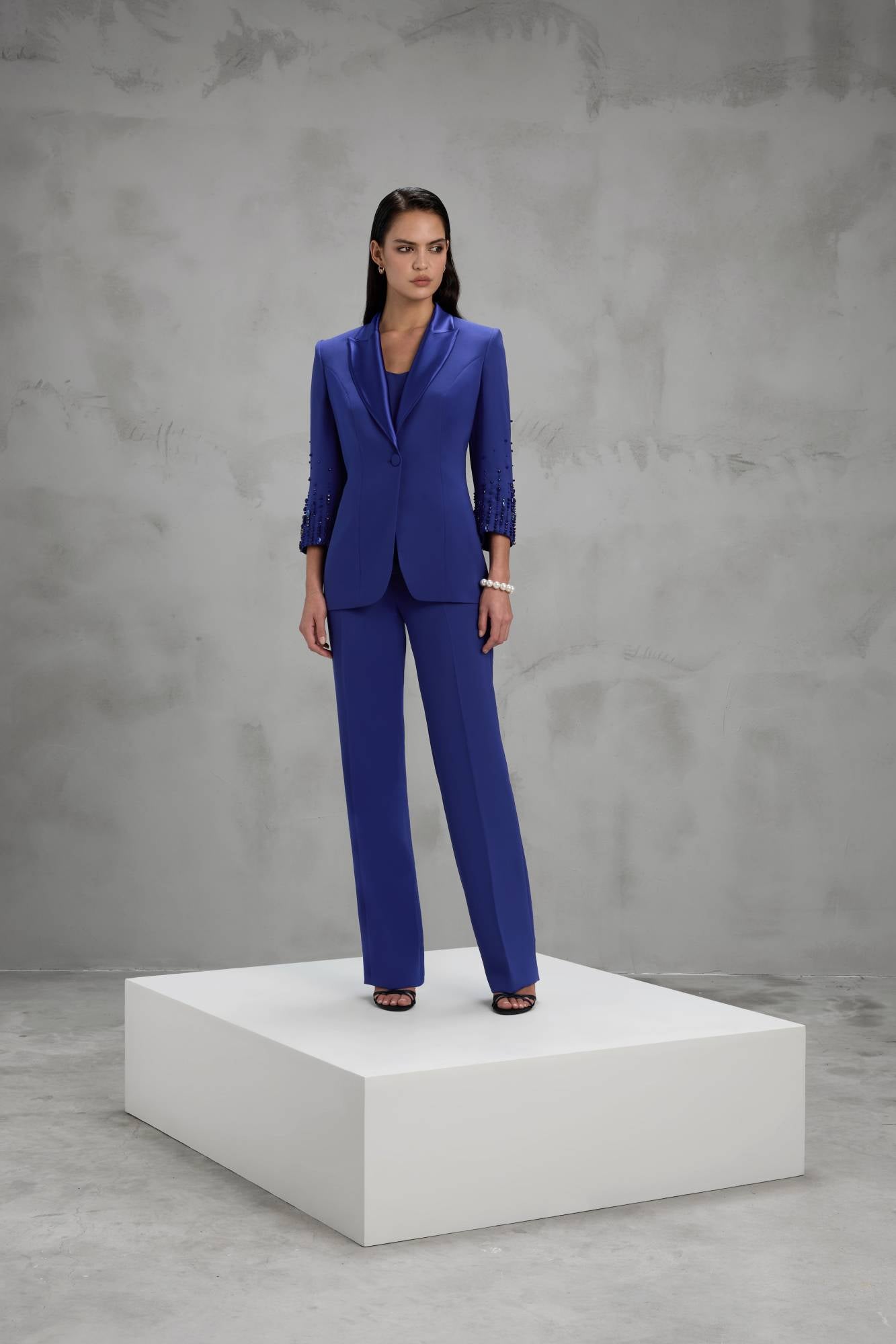 ANTONIO D'ERRICO_552727+582229+512010