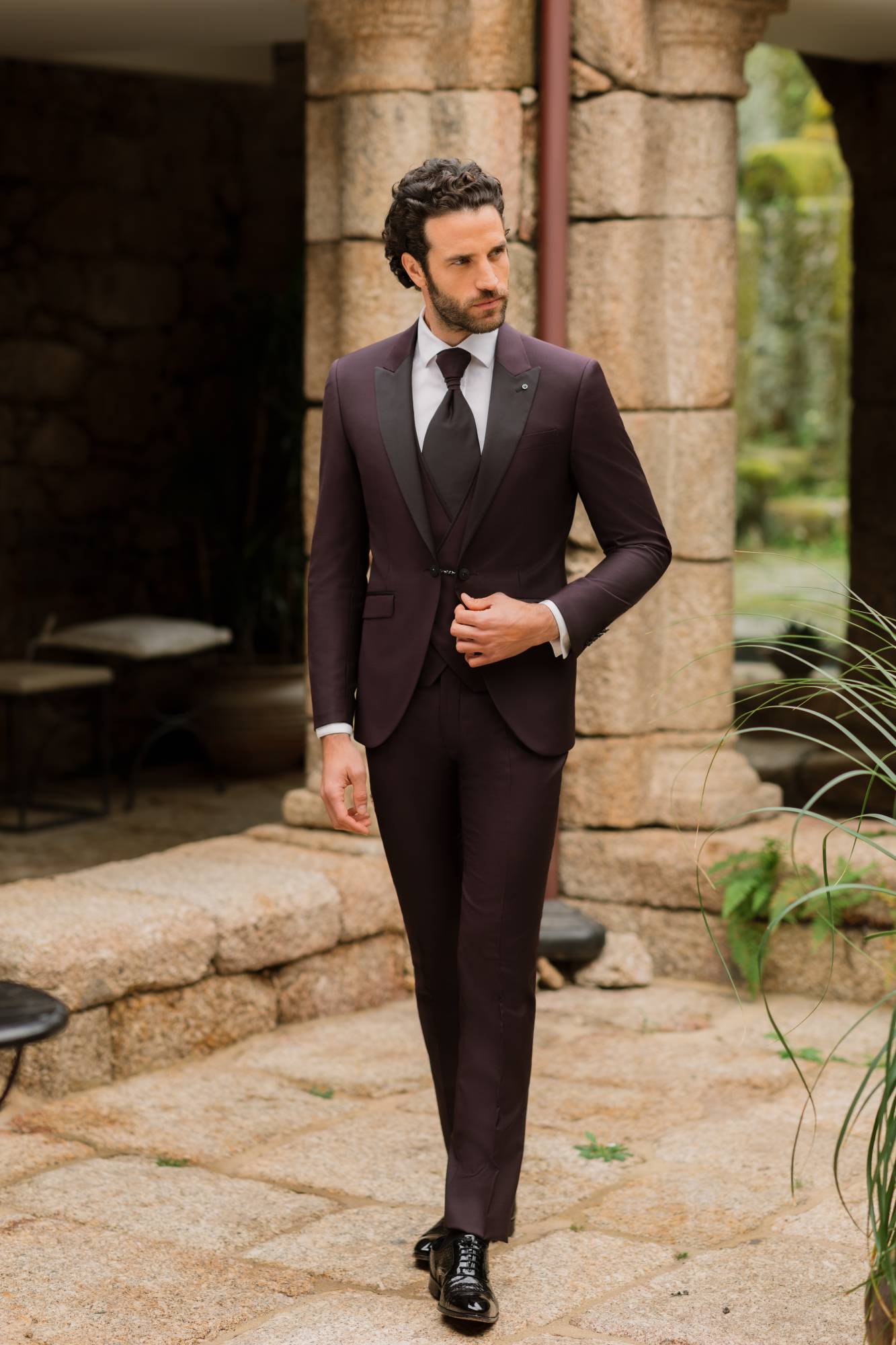 THOMAS PINA_DA231T26P30