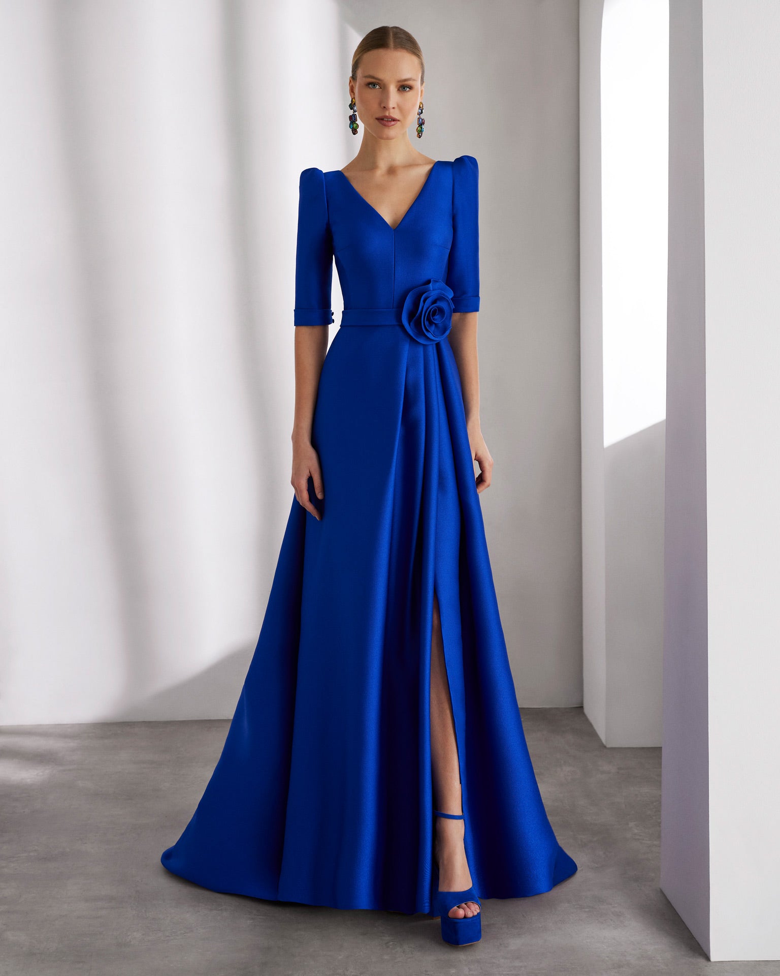 Toi Spose Toi Cerimonia 2020 Francesco Arena Atelier Prezzi Toi