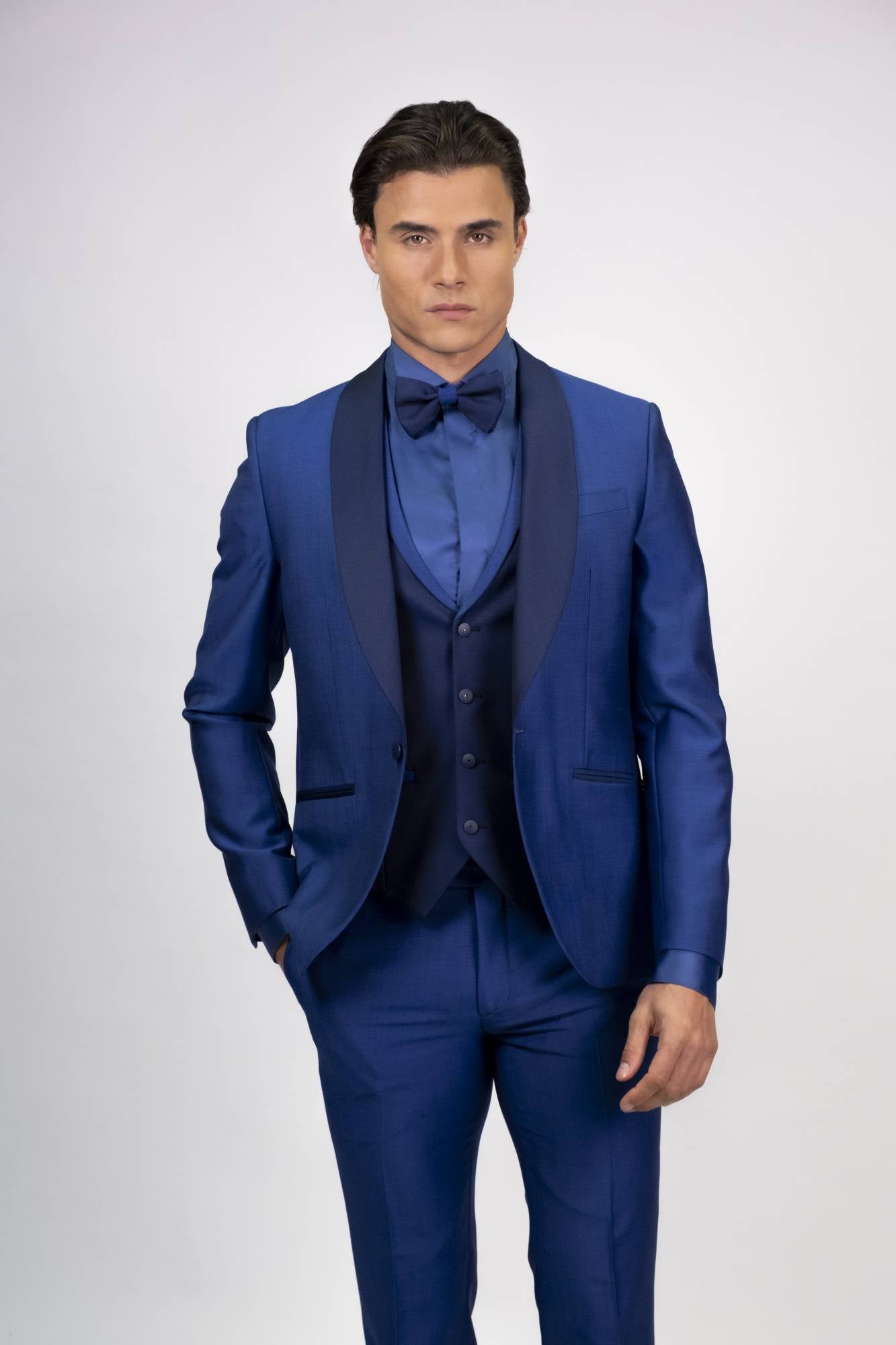 THOMAS PINA_DA231T26P13