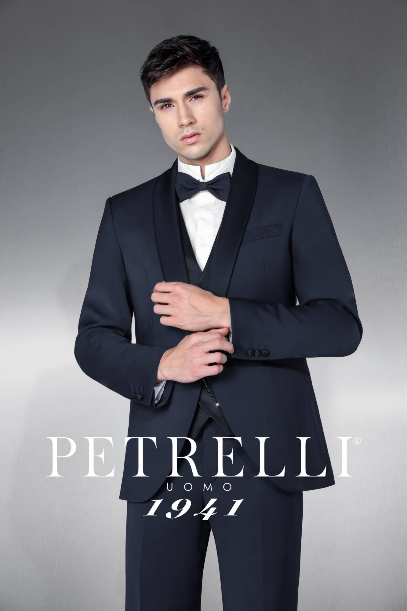 PETRELLI 1941_DA240P26E10 BLS - 11BLC - 13NE - 15VE - 18BL