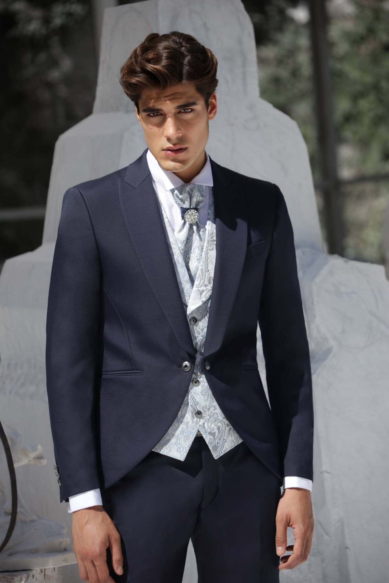 PETRELLI 1941_DA240P26E55 BL - 54 NE