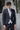 PETRELLI 1941_DA240P26E55 BL - 54 NE