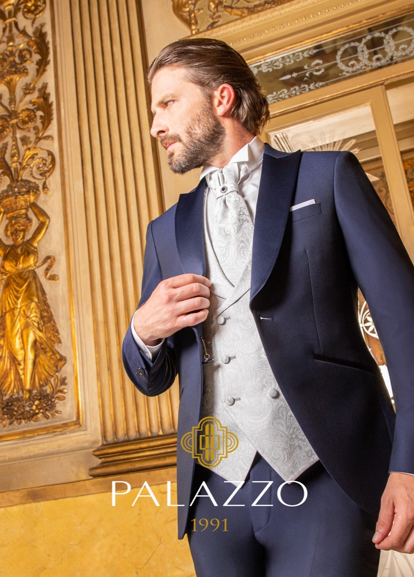 PALAZZO_DA290P26Z23