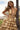 SHERRI HILL 56915