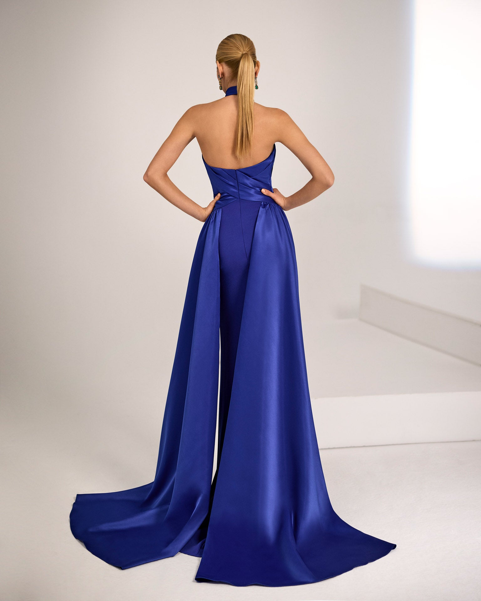 MARFIL BARCELONA_1J34