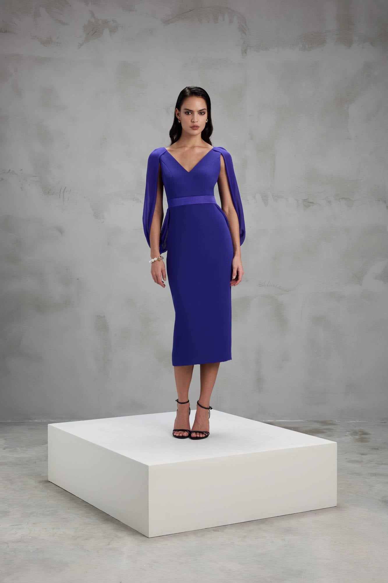 ANTONIO D'ERRICO_574229