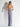 SOANI 162504