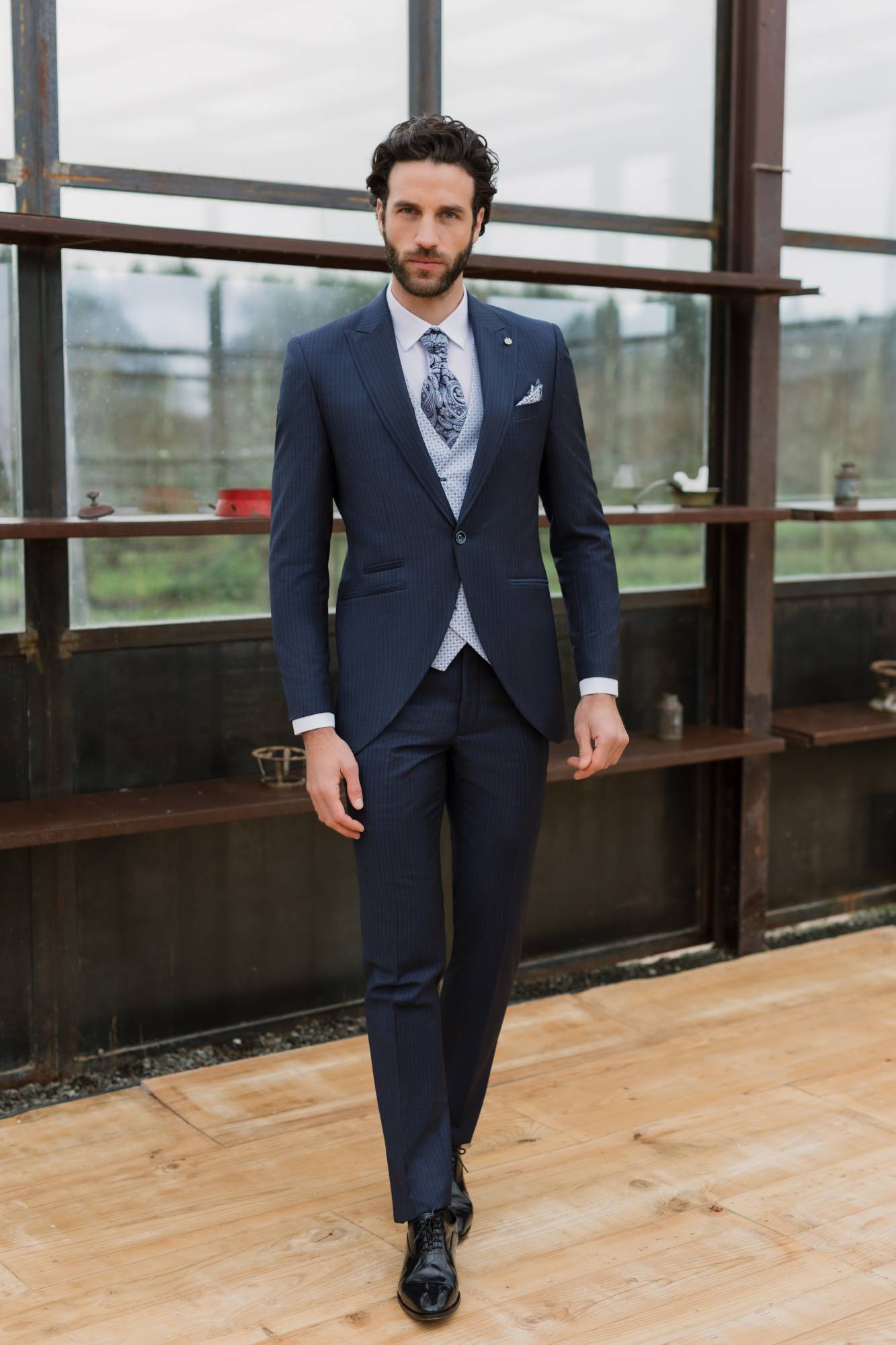 THOMAS PINA_DA231T26P52