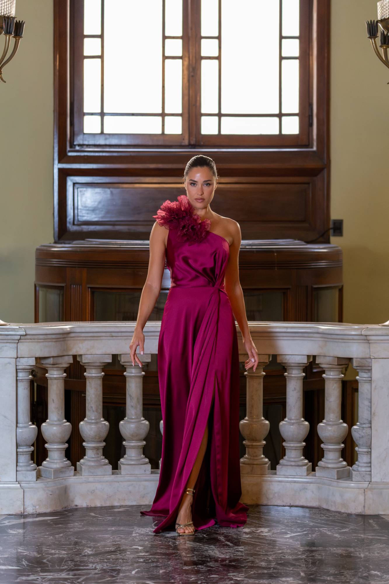 ELISABETTA DORI_410+431