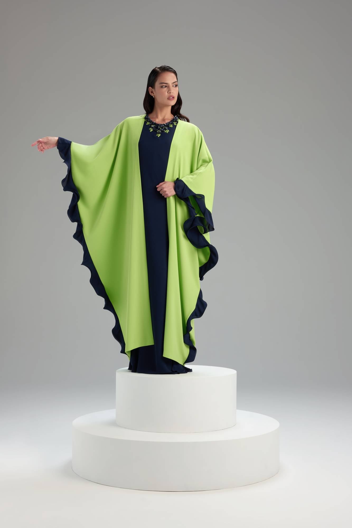 ANTONIO D'ERRICO_692124+582172+512049