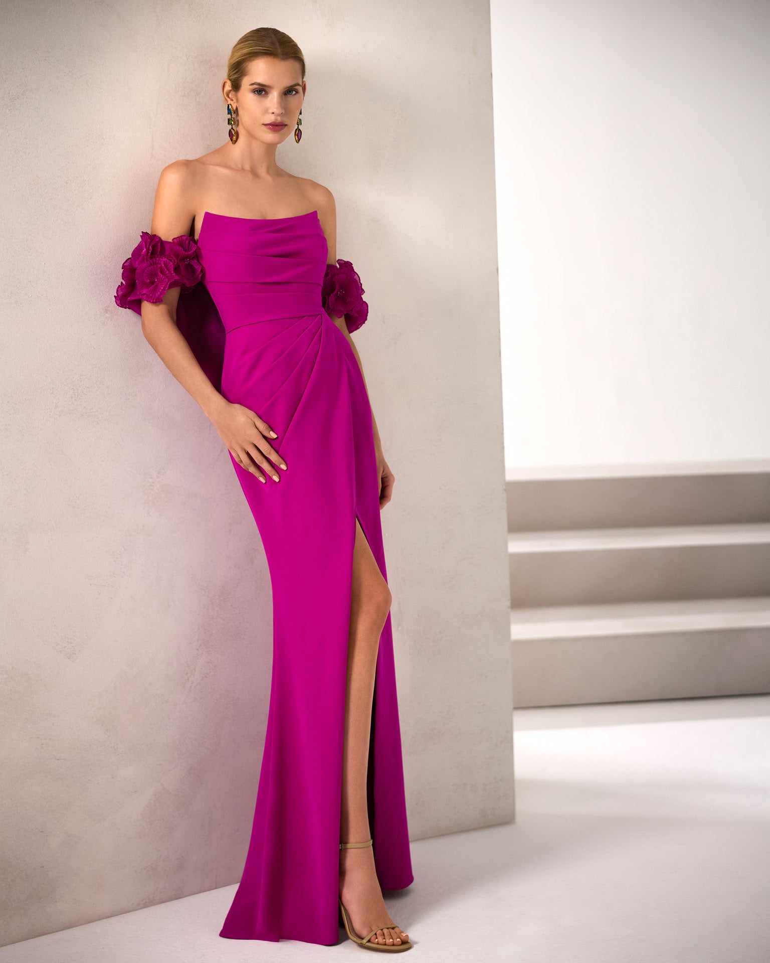 MARFIL BARCELONA_1J07