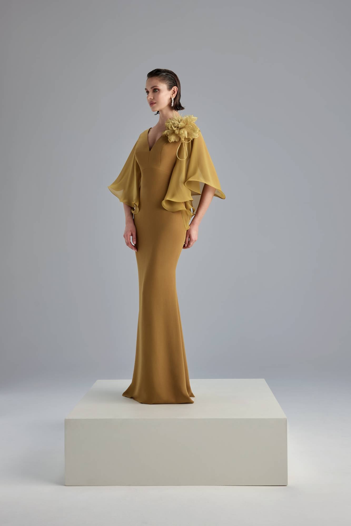 ANTONIO D'ERRICO_574245