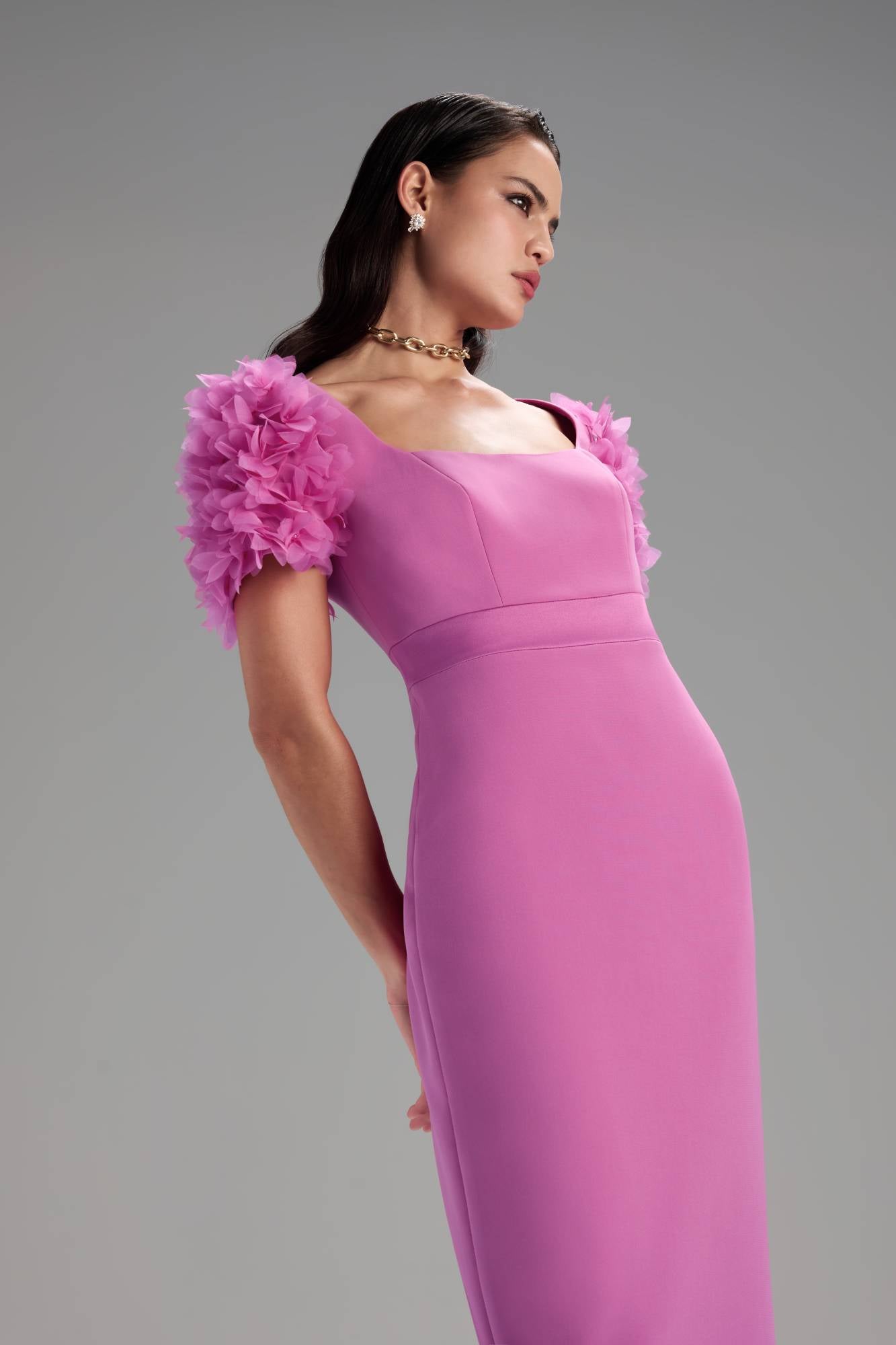 ANTONIO D'ERRICO_574291