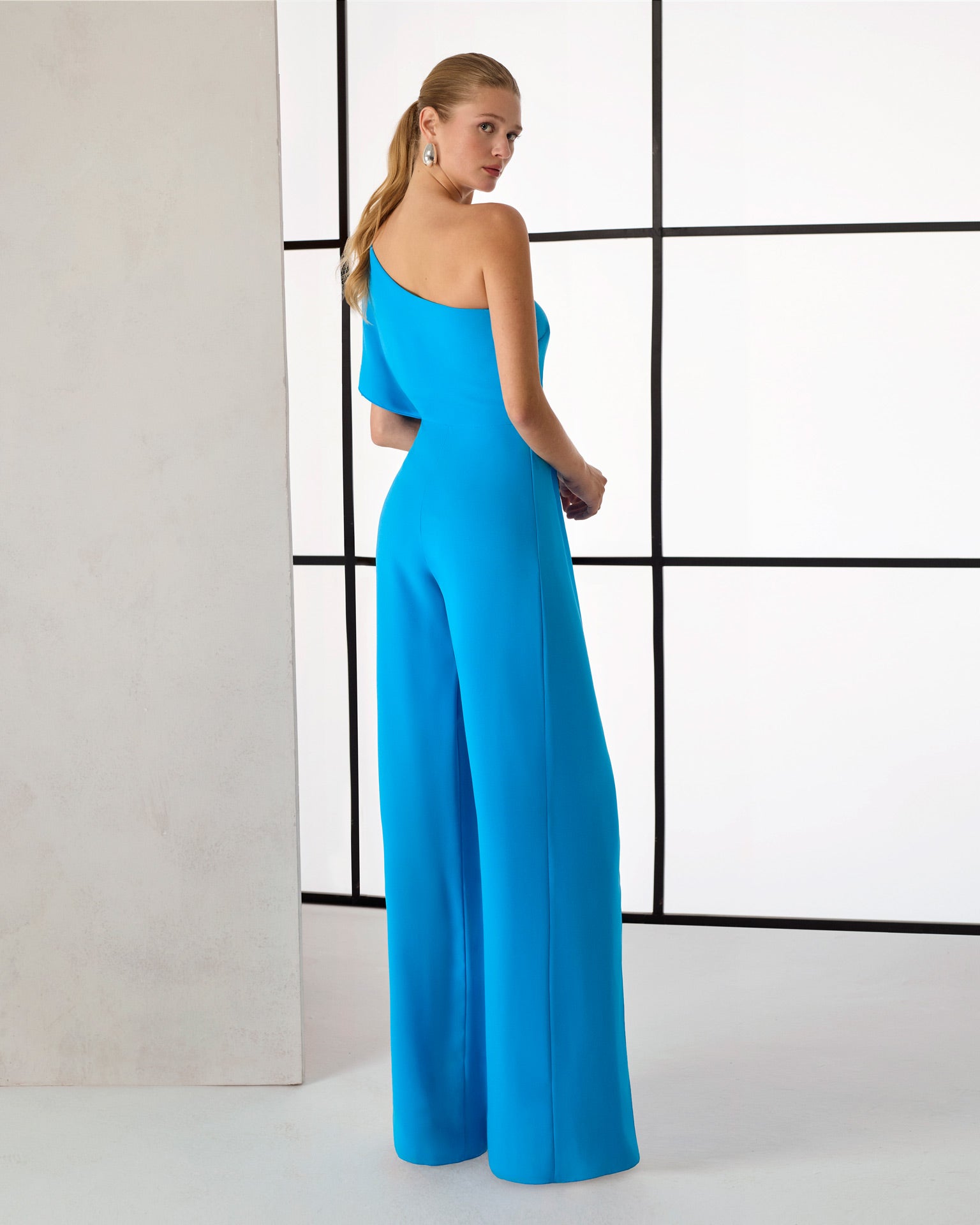 ROSA CLARA COCKTAIL_1T1C7