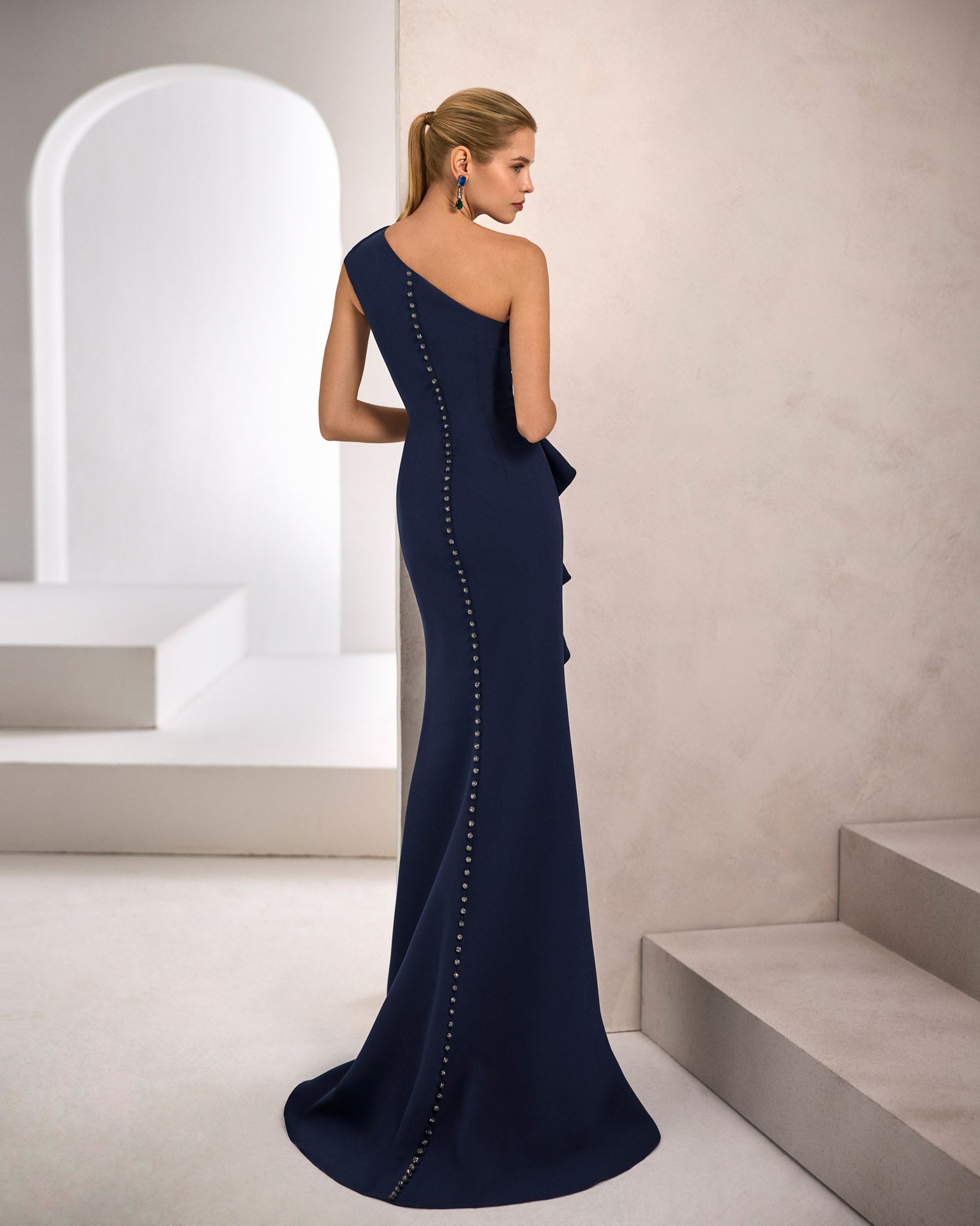 MARFIL BARCELONA_1J37