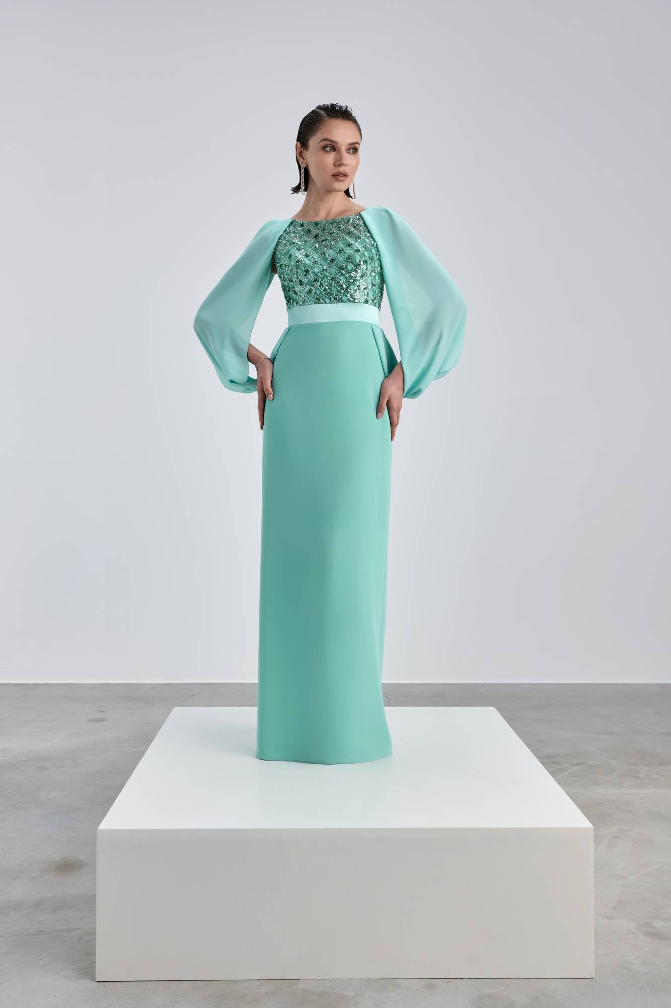 ANTONIO D'ERRICO_574214