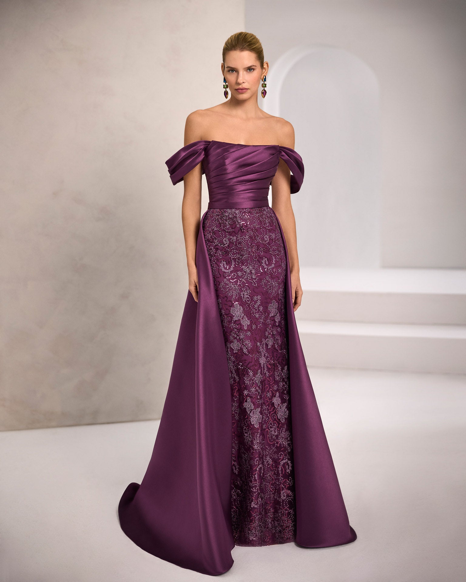 MARFIL BARCELONA_1JD4