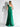 SOANI 162506