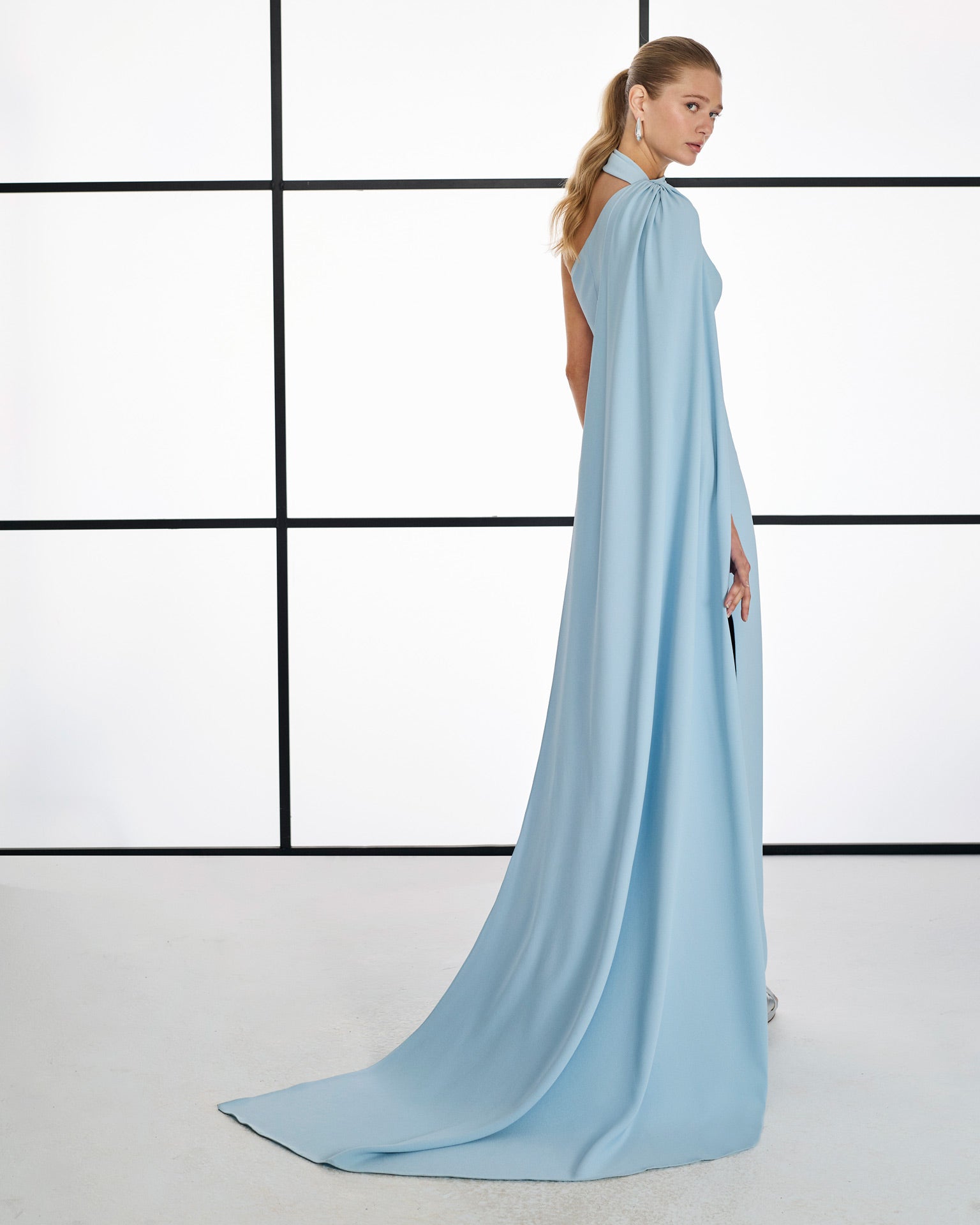 ROSA CLARA COCKTAIL_1T1B6