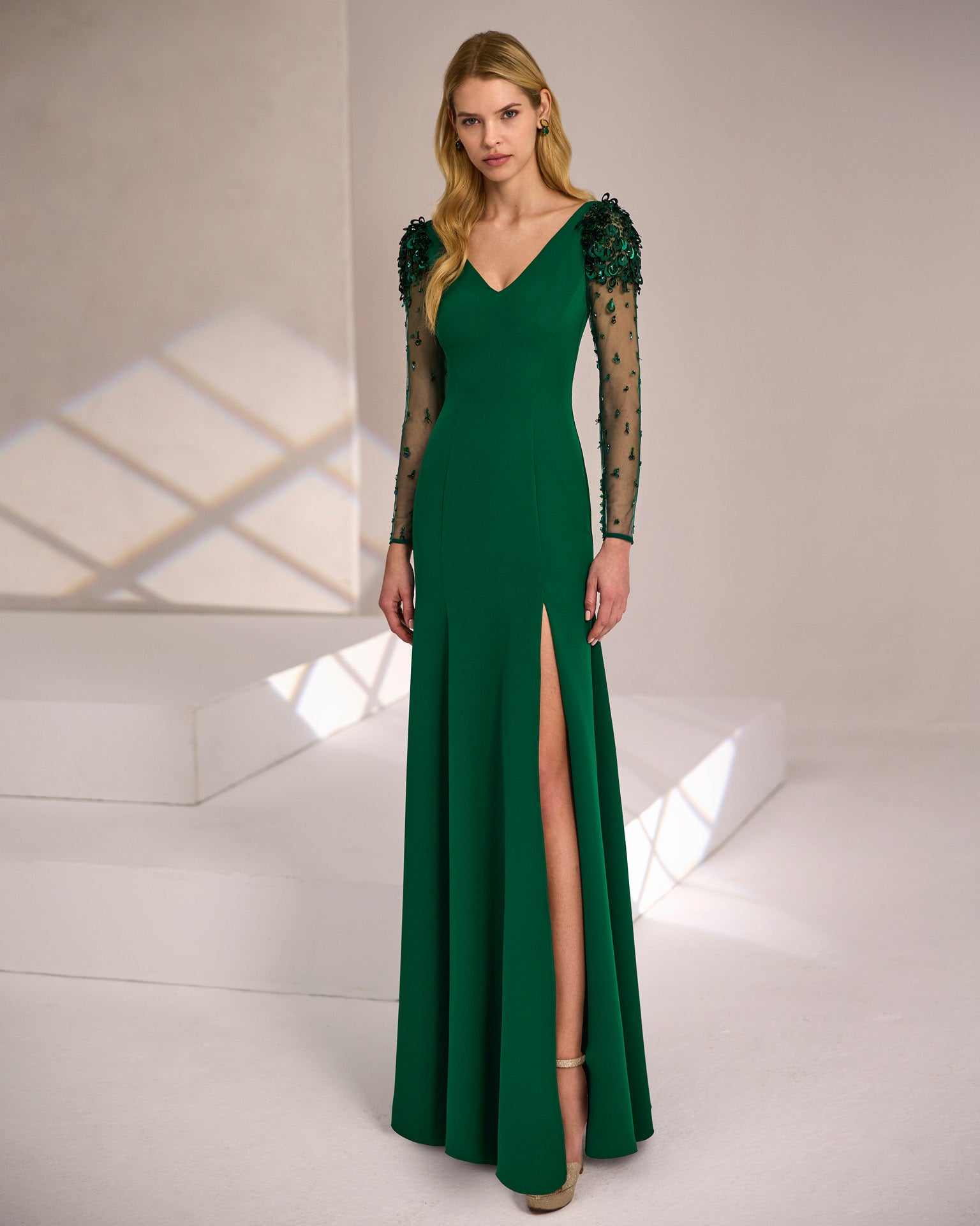 MARFIL BARCELONA_1J46