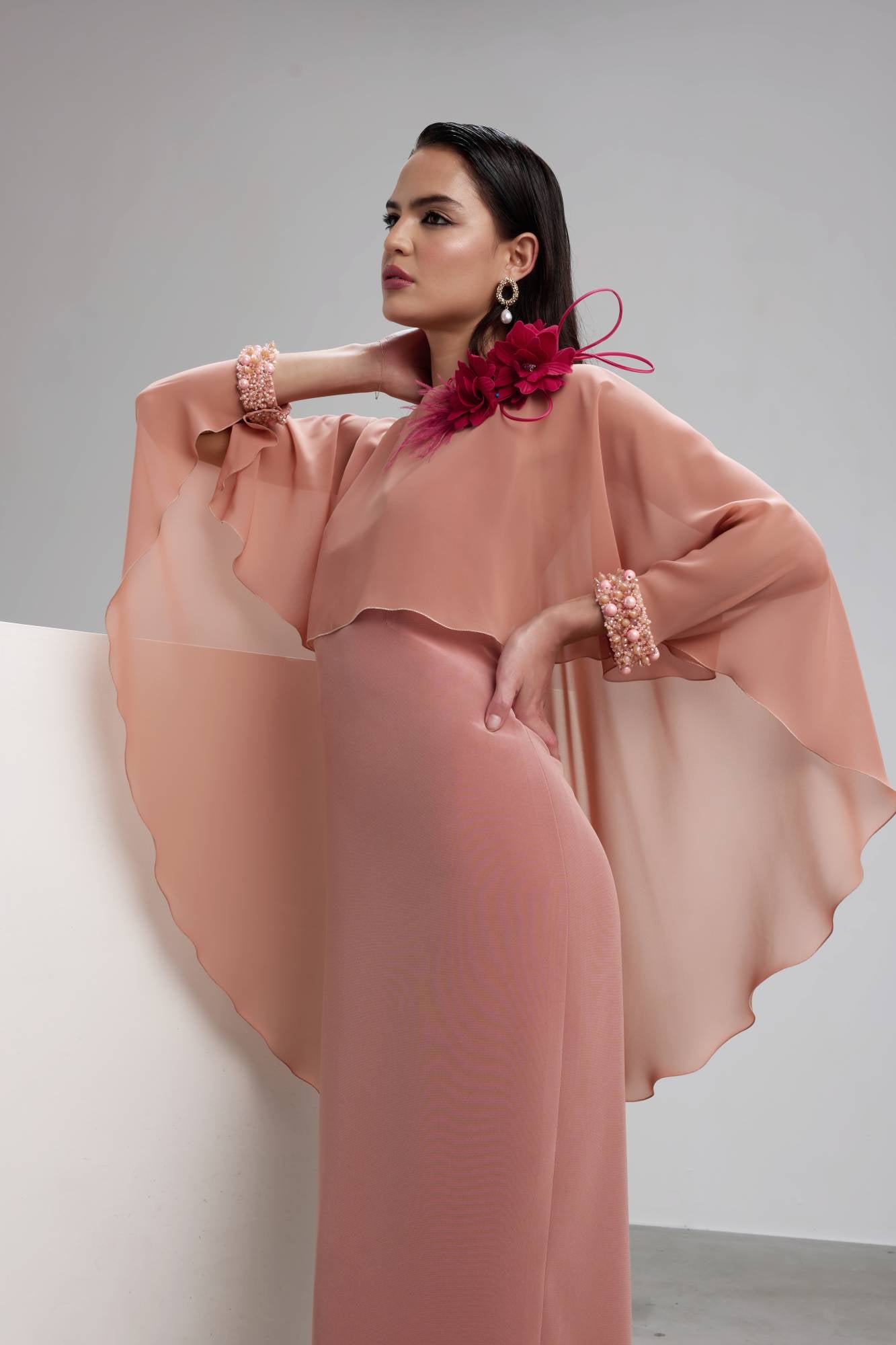 ANTONIO D'ERRICO_574313