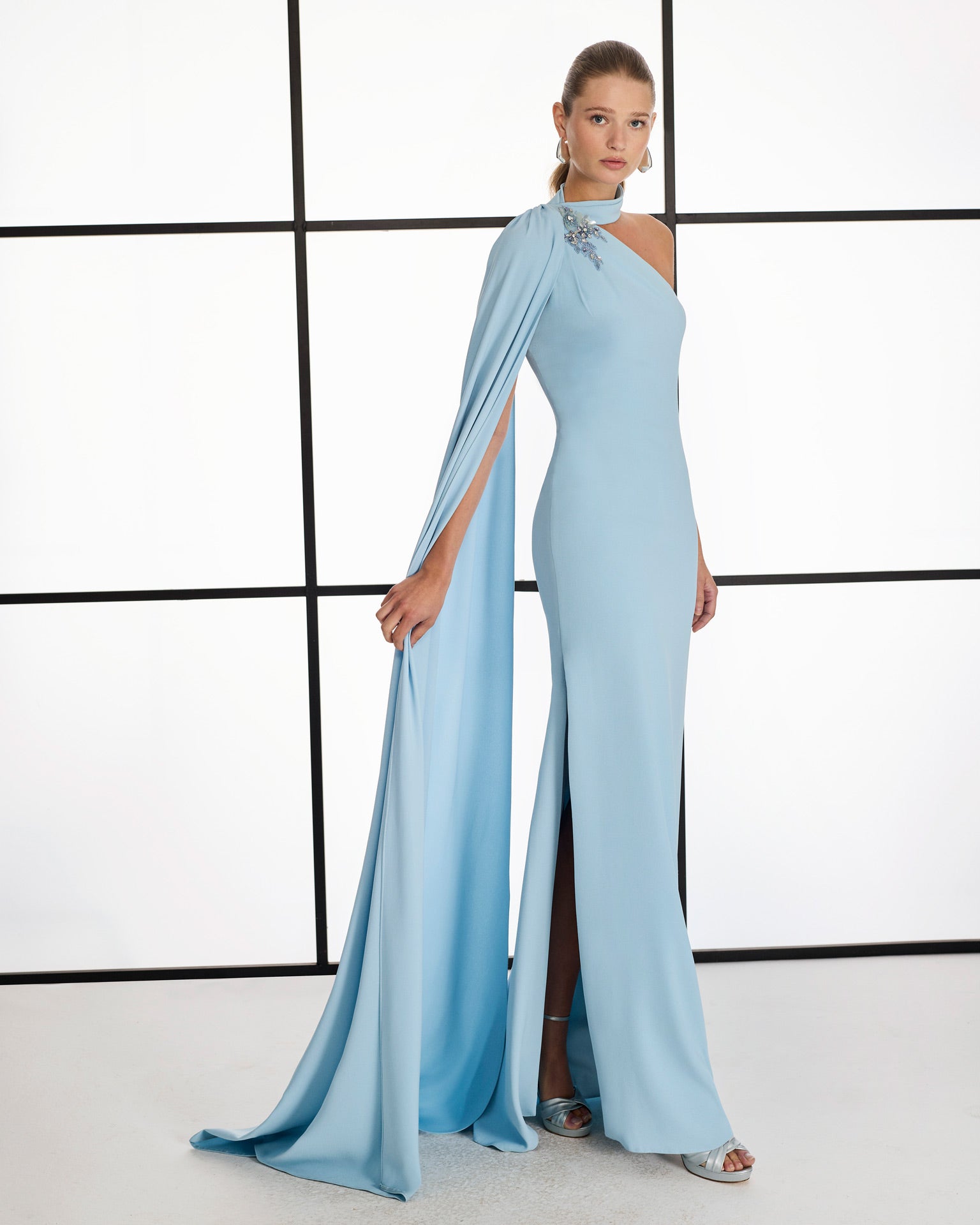 ROSA CLARA COCKTAIL_1T1B6