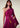 ELISABETTA FRANCHI INGRID