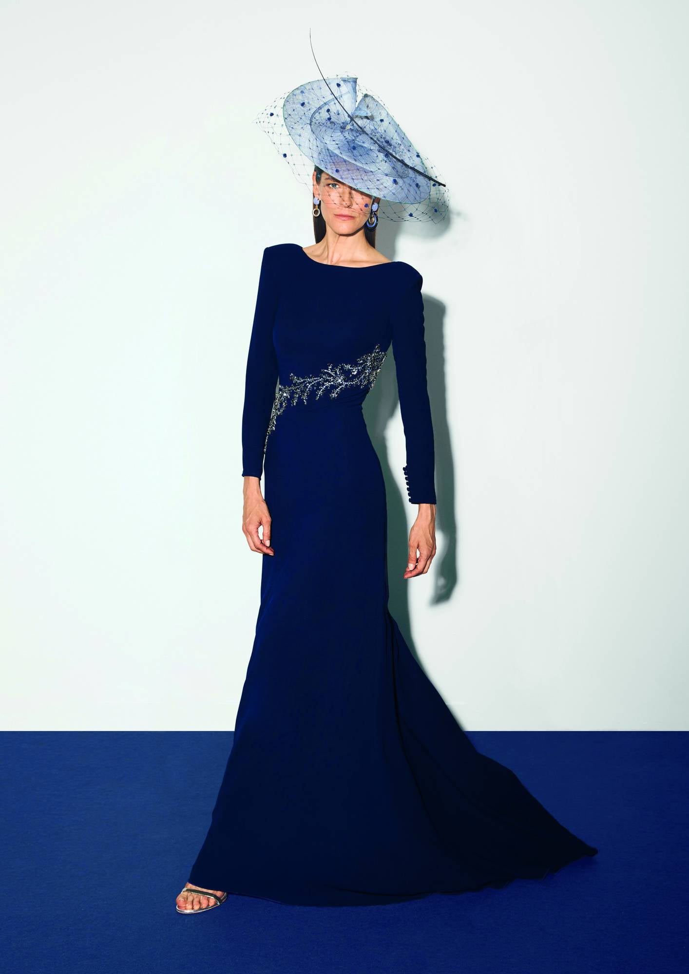 PRONOVIAS SINESIS