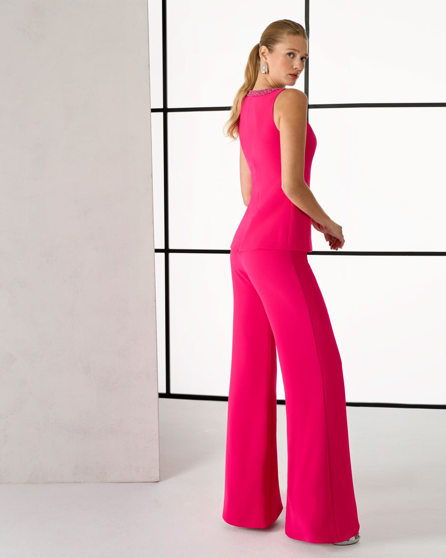 ROSA CLARA COCKTAIL_1T2C6