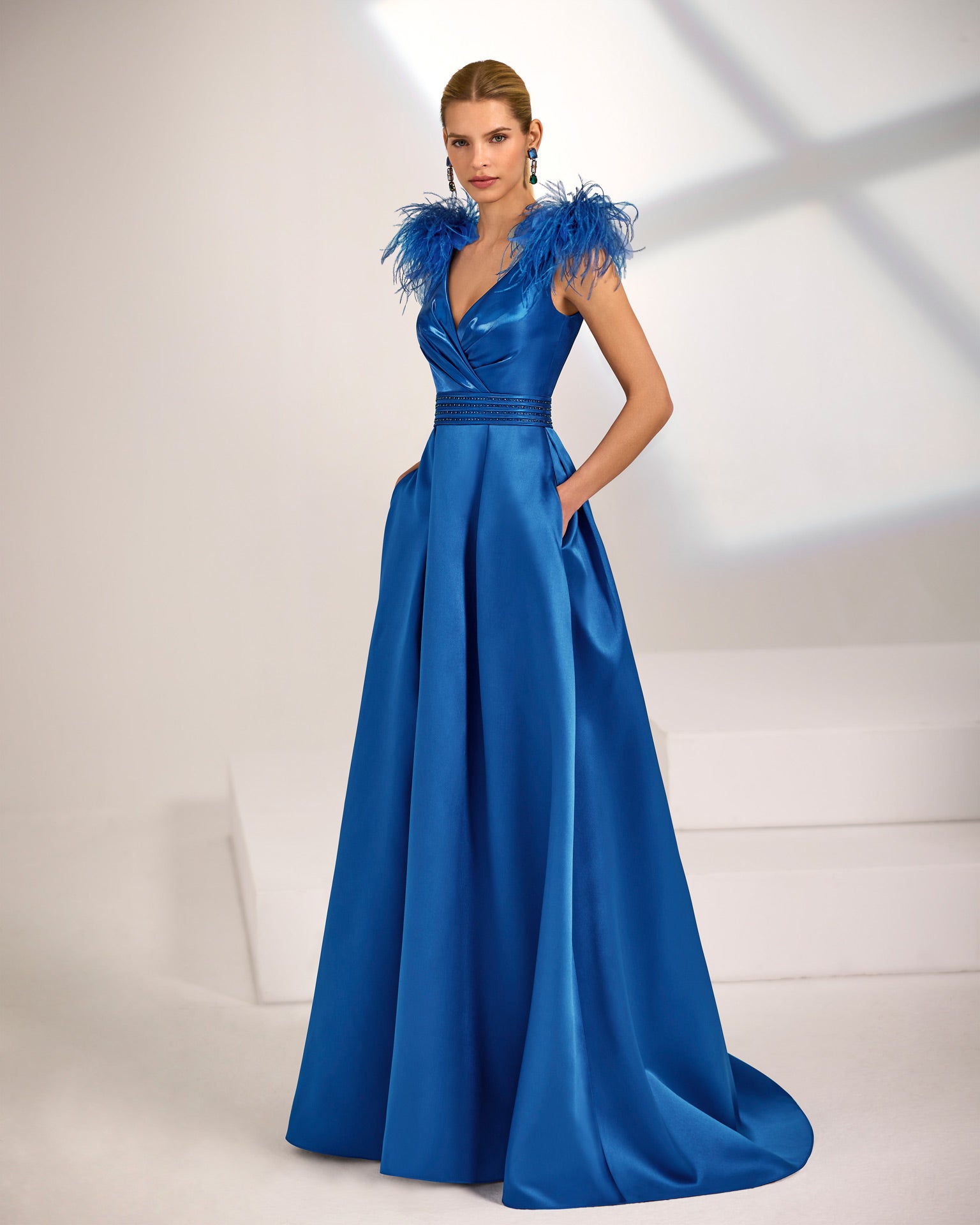 MARFIL BARCELONA_1J63