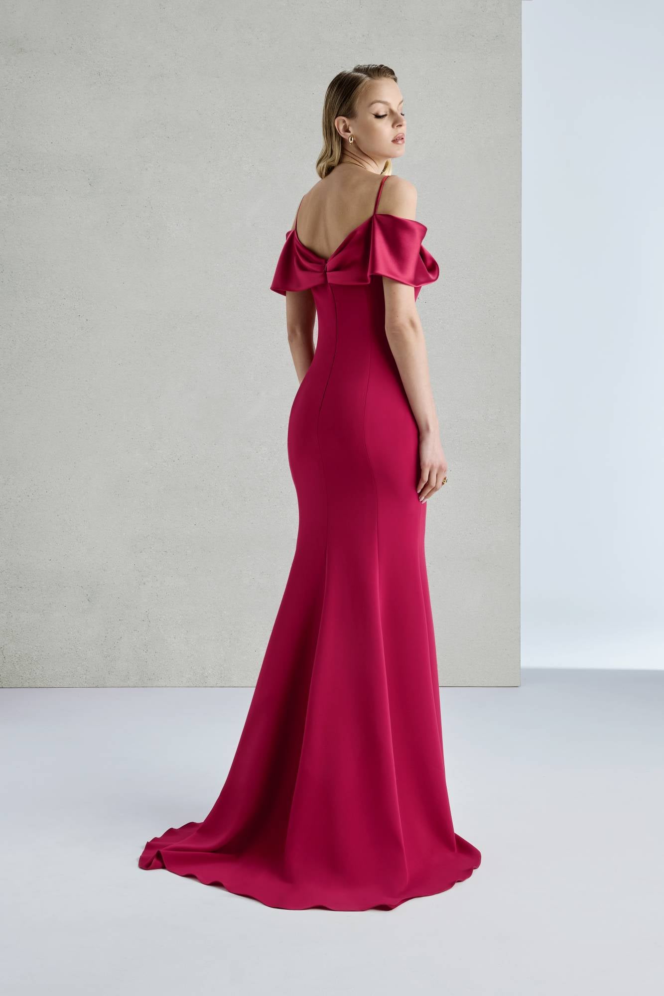 ANTONIO D'ERRICO_574218+552103