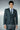 PETRELLI 1941_DA240P26E51 VE - 50 BL