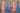 SOANI_122625
