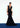 PRONOVIAS BAOBAB