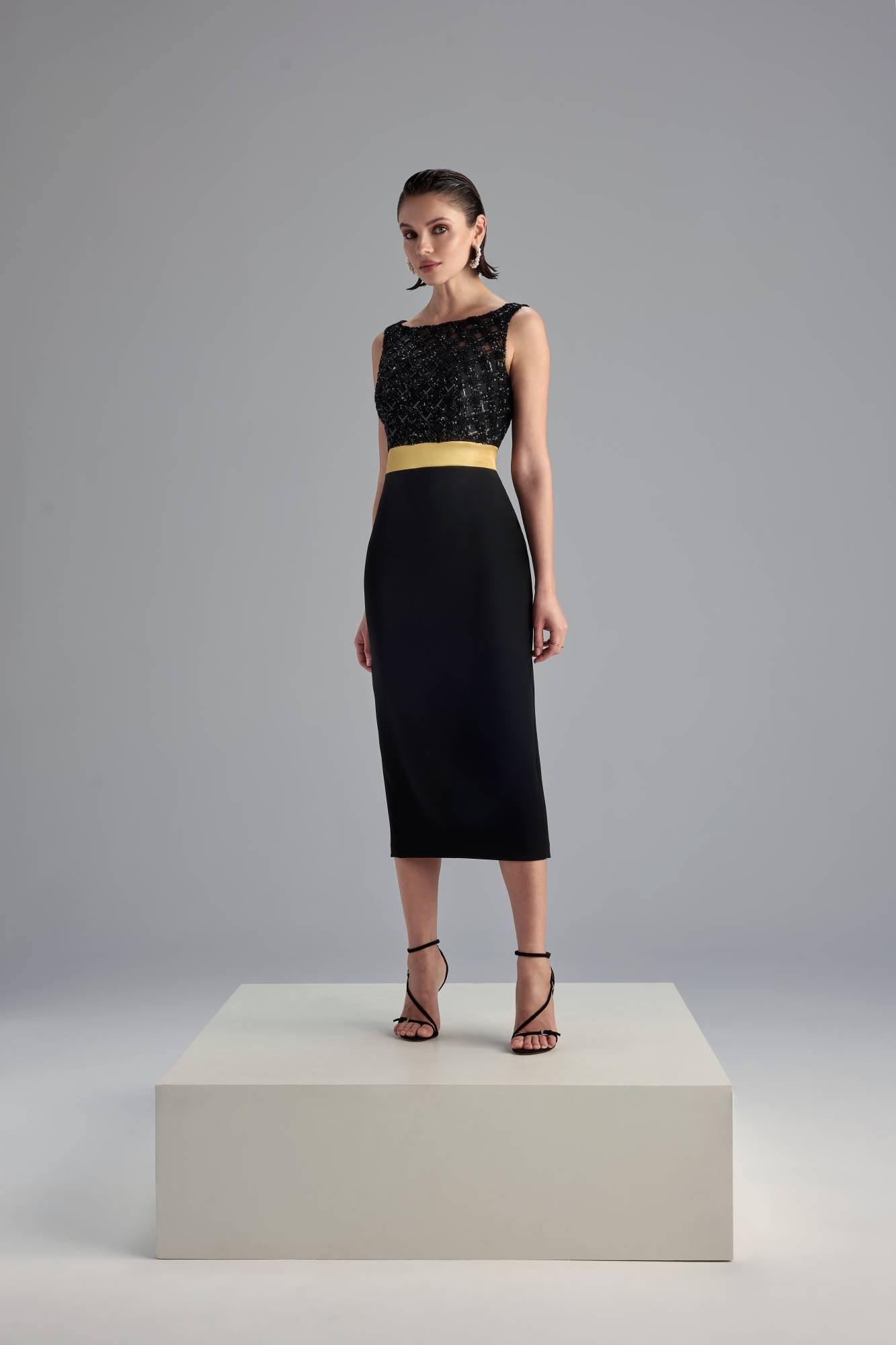 ANTONIO D'ERRICO_552500+574213