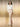 ELISABETTA FRANCHI_HATT