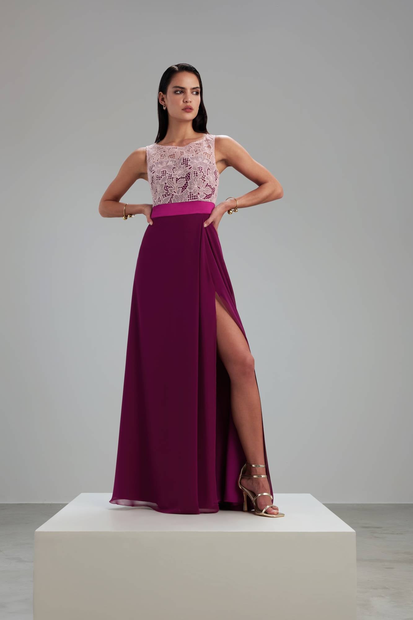 ANTONIO D'ERRICO_574206+552264