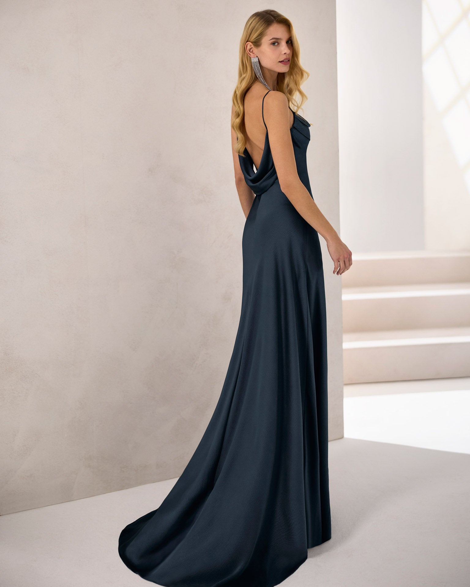 MARFIL BARCELONA_1JH3