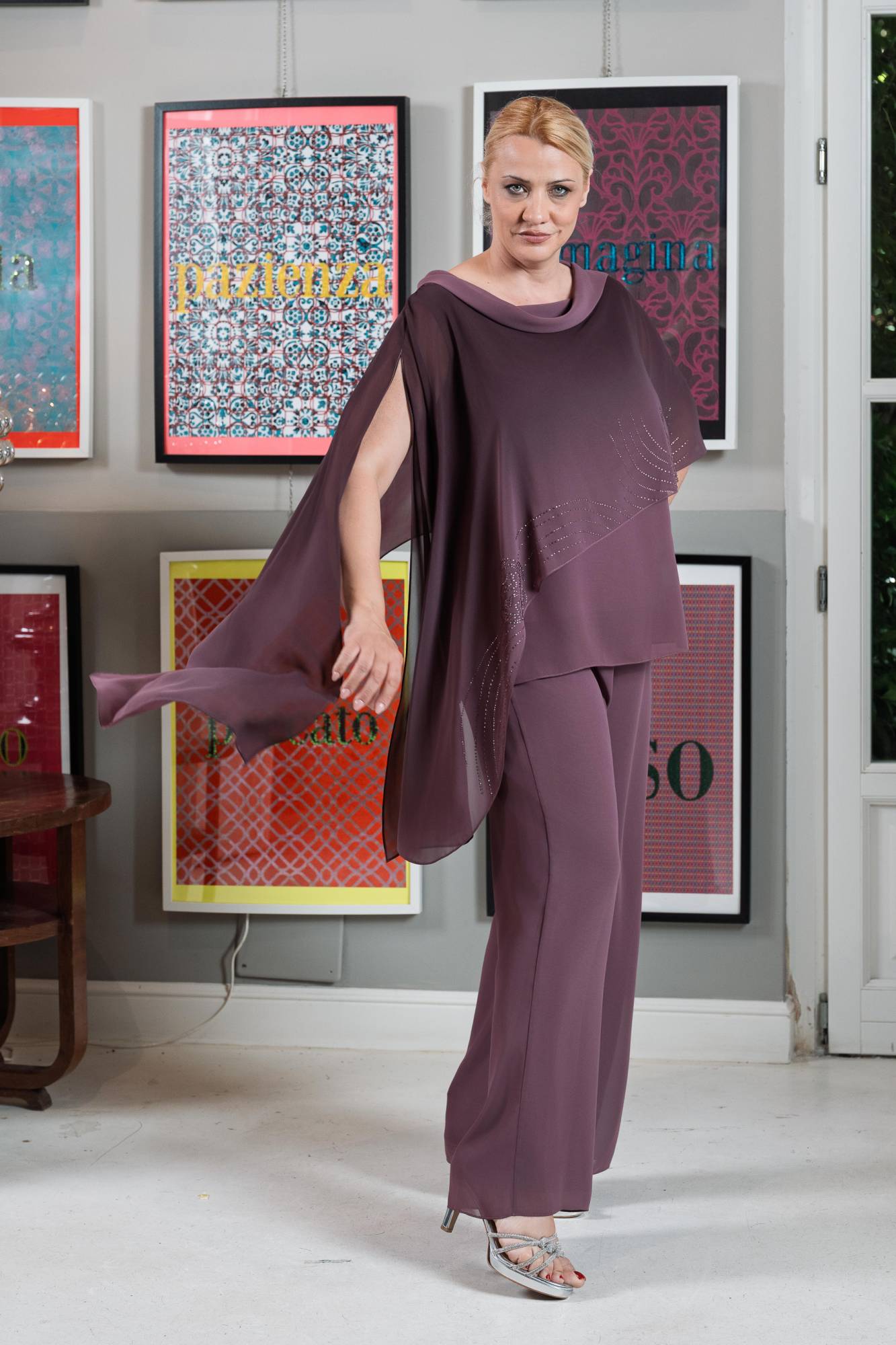 MUSANI CALIBRATO_RR120106